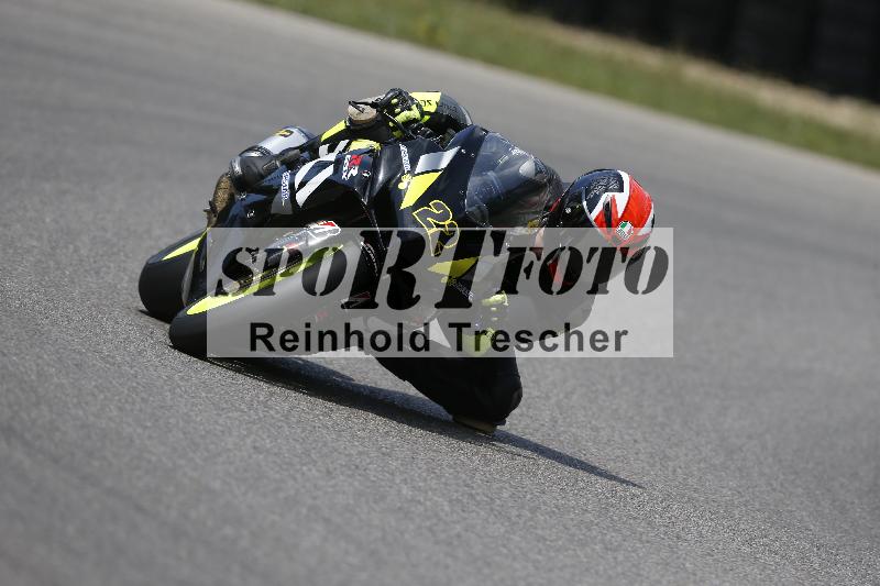 /Archiv-2025/29 21.06.2025 PROMAX ADR/Gruppe gelb/22